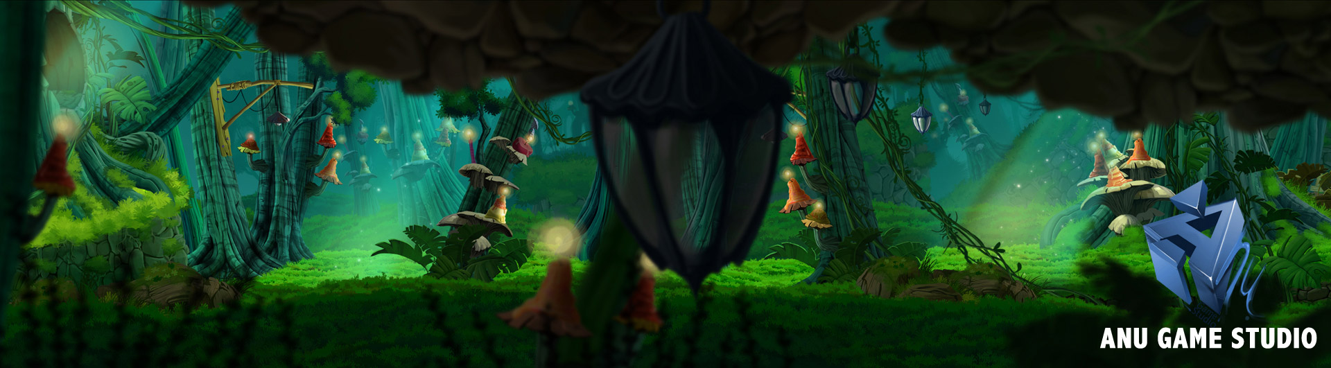 بازی ایرانی, پی سی گیمینگ (PC Gaming), صنعت بازی ایران