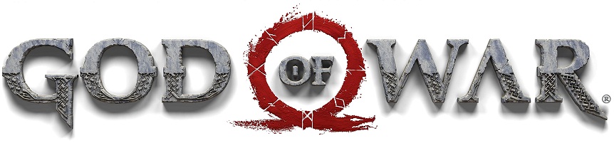 Kratos, Santa Monica, بازی خدای جنگ (God of War), شرکت سونی (Sony)