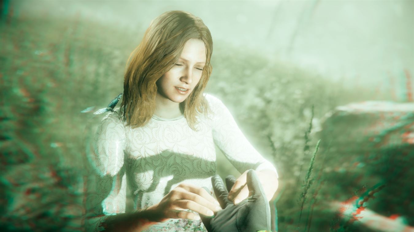 Far Cry 5, شرکت یوبی سافت (Ubisoft), کنسول Xbox One