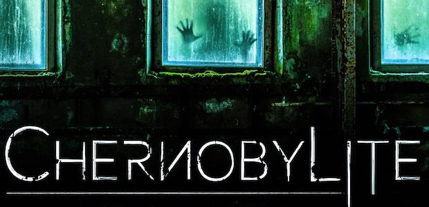 بازی Chernobylite توسط استودیوی «The Farm 51» معرفی شد