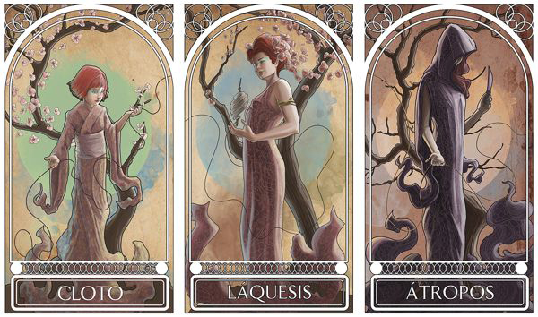 Kratos, Santa Monica, بازی خدای جنگ (God of War), شرکت سونی (Sony)