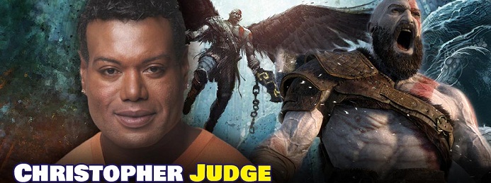 God of War: Ascension, Santa Monica, بازی خدای جنگ (God of War), شرکت سونی (Sony)