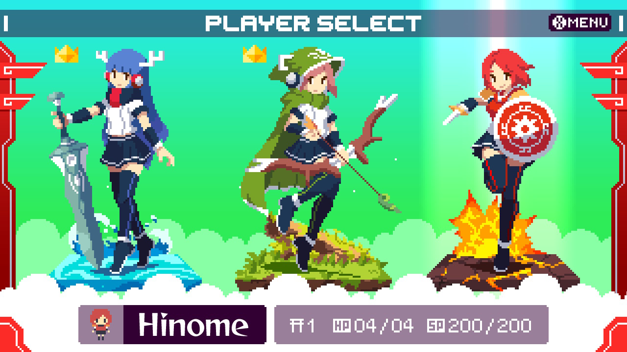 کنسول نینتندو سوییچ (Nintendo Switch)