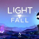 تماشا کنید: تریلر بازی Light Fall به مناسبت انتشار این عنوان | دنیای بازی