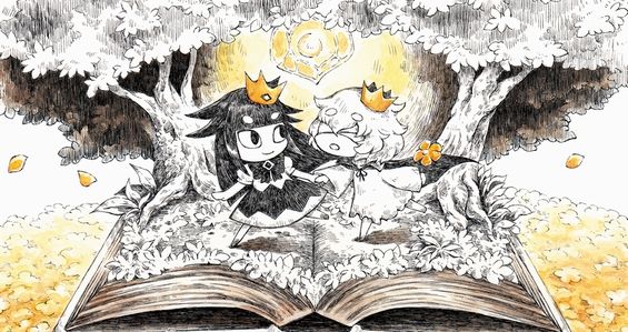 Nippon Ichi Software