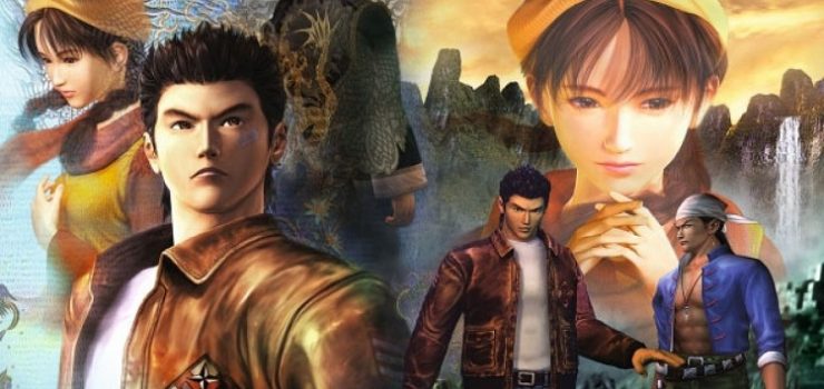 پی سی گیمینگ (PC Gaming), شرکت سگا (SEGA), کنسول PlayStation 4, کنسول Xbox One