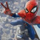 بازی Spider-Man از حداکثر قدرت PS4 Pro استفاده خواهد کرد |‌ دنیای بازی