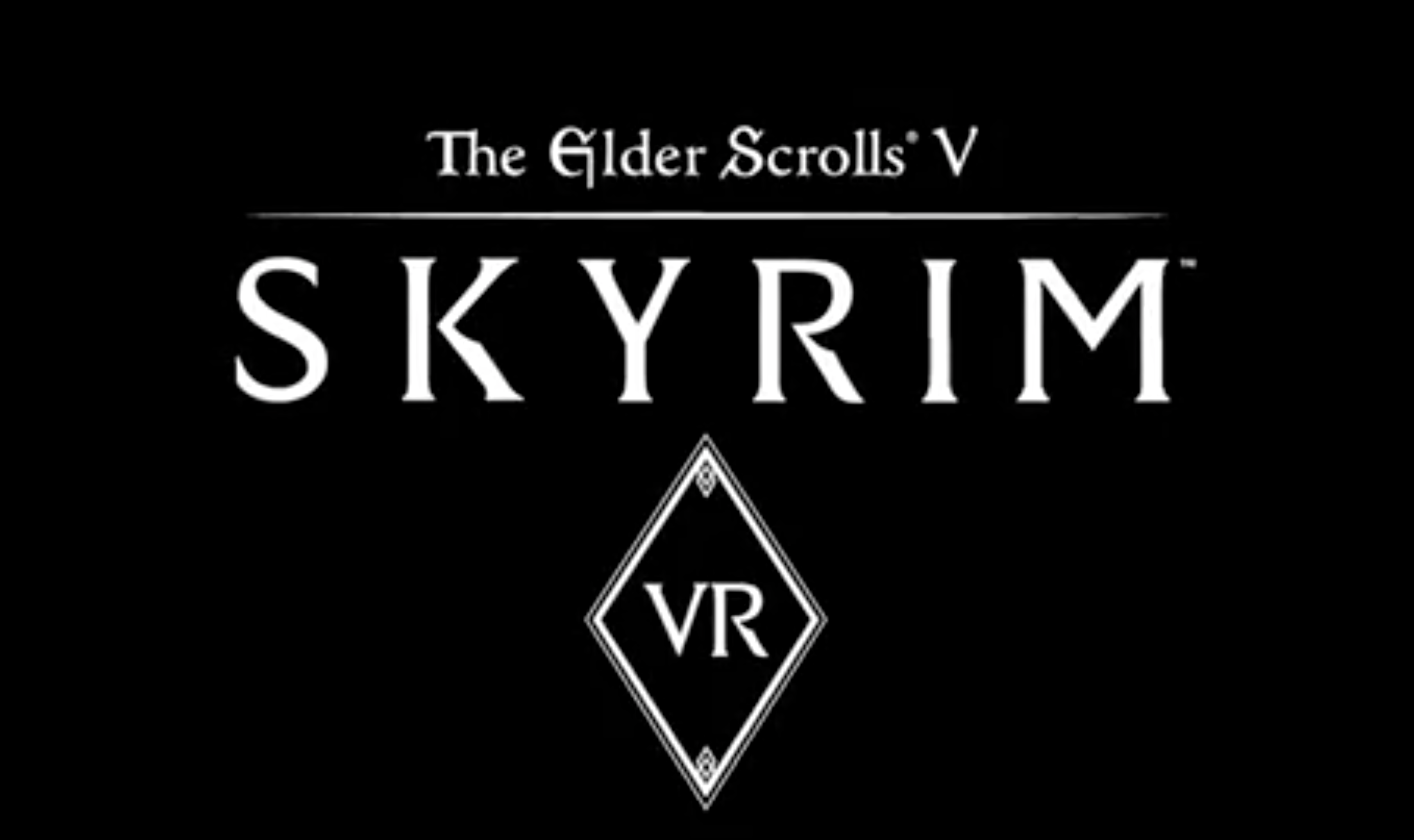سیستم موردنیاز بازی The Elder Scrolls V: Skyrim VR مشخص شد
