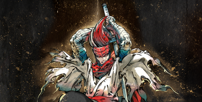 گوشی موبایل - Mobile Phones (Smart Phones)