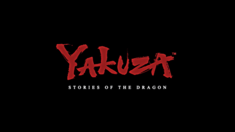 تماشا کنید: تریلر‌های لایو اکشن جدید بازی Yakuza 6: The Song of Life