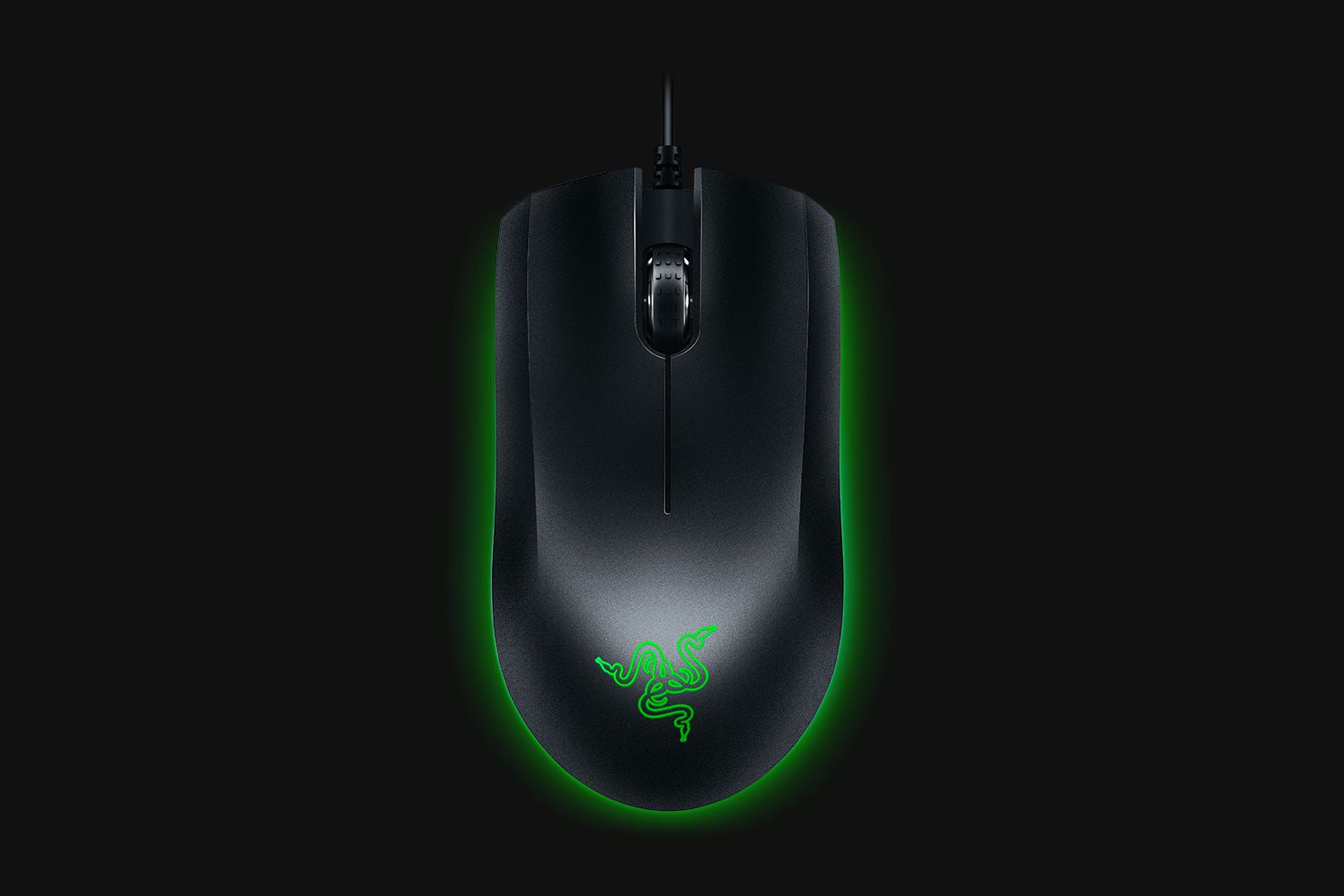Razer