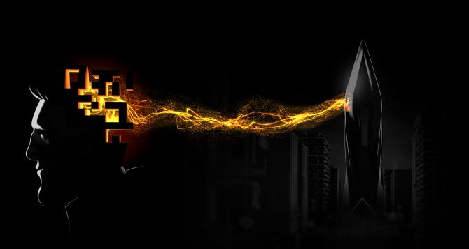 تماشا کنید: تریلر گیم‌پلی بازی Shift Quantum منتشر شد | دنیای بازی