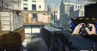 DualShockers, Razer, شرکت سونی (Sony), شرکت مایکروسافت (Microsoft), شرکت نینتندو (Nintendo), شرکت والو (Valve)