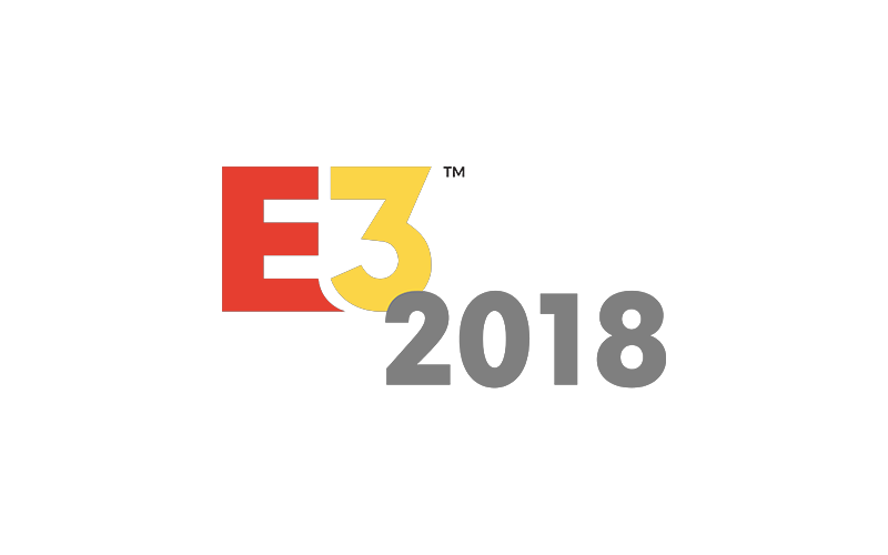 E3 2018, Forza Horizon 4, بازی سایبرپانک ۲۰۷۷ (Cyberpunk 2077)