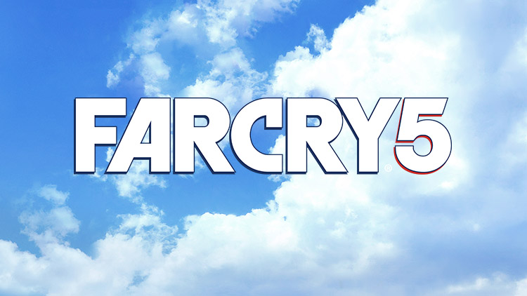 فروش فوق‌العاده بازی Far Cry 5 در هفته اول روی Steam