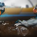 تاریخ انتشار بازی Super Mega Baseball 2 مشخص شد |‌ دنیای بازی