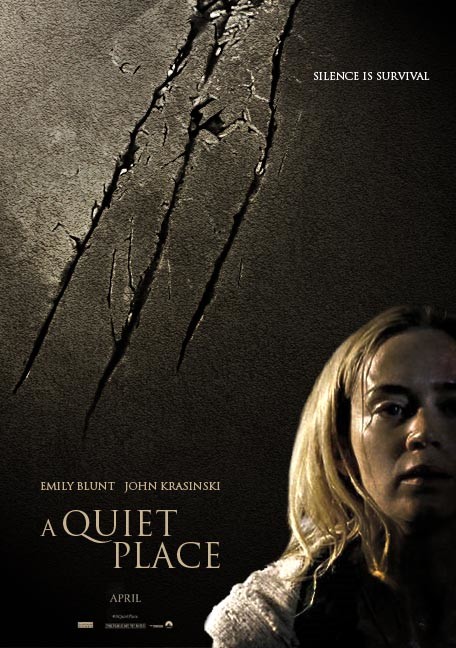 باکس آفیس (Box Office)