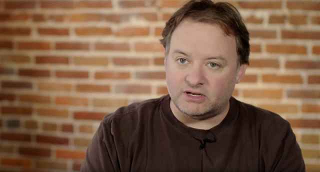 Kratos, Santa Monica, بازی خدای جنگ (God of War), شرکت سونی (Sony)