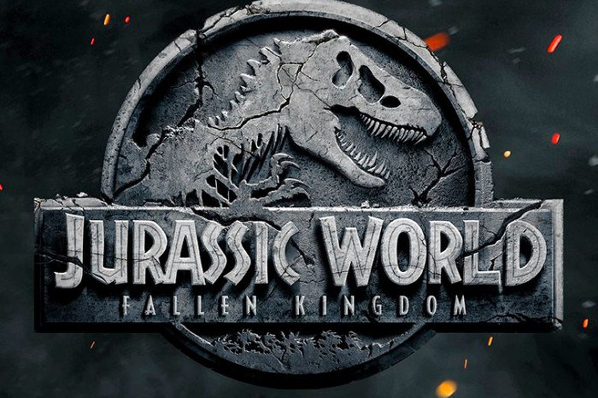 تماشا کنید: دایناسورها بزرگترین مشکل در Jurassic World: Fallen Kingdom نیستند!