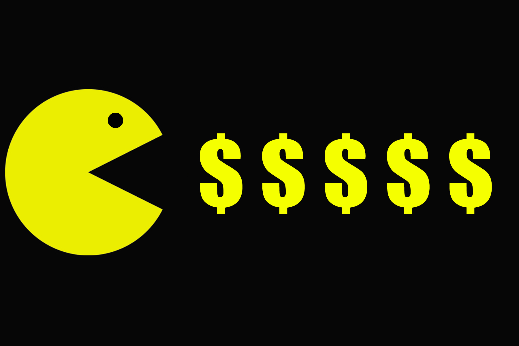 E3 2018, PlayStation Pro, Ryzen, اکس باکس (Xbox), پلی استیشن (Playstation), شرکت AMD, کنسول Xbox One, کنسول Xbox One X