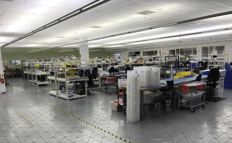 DualShockers, Razer, شرکت سونی (Sony), شرکت مایکروسافت (Microsoft), شرکت نینتندو (Nintendo), شرکت والو (Valve)