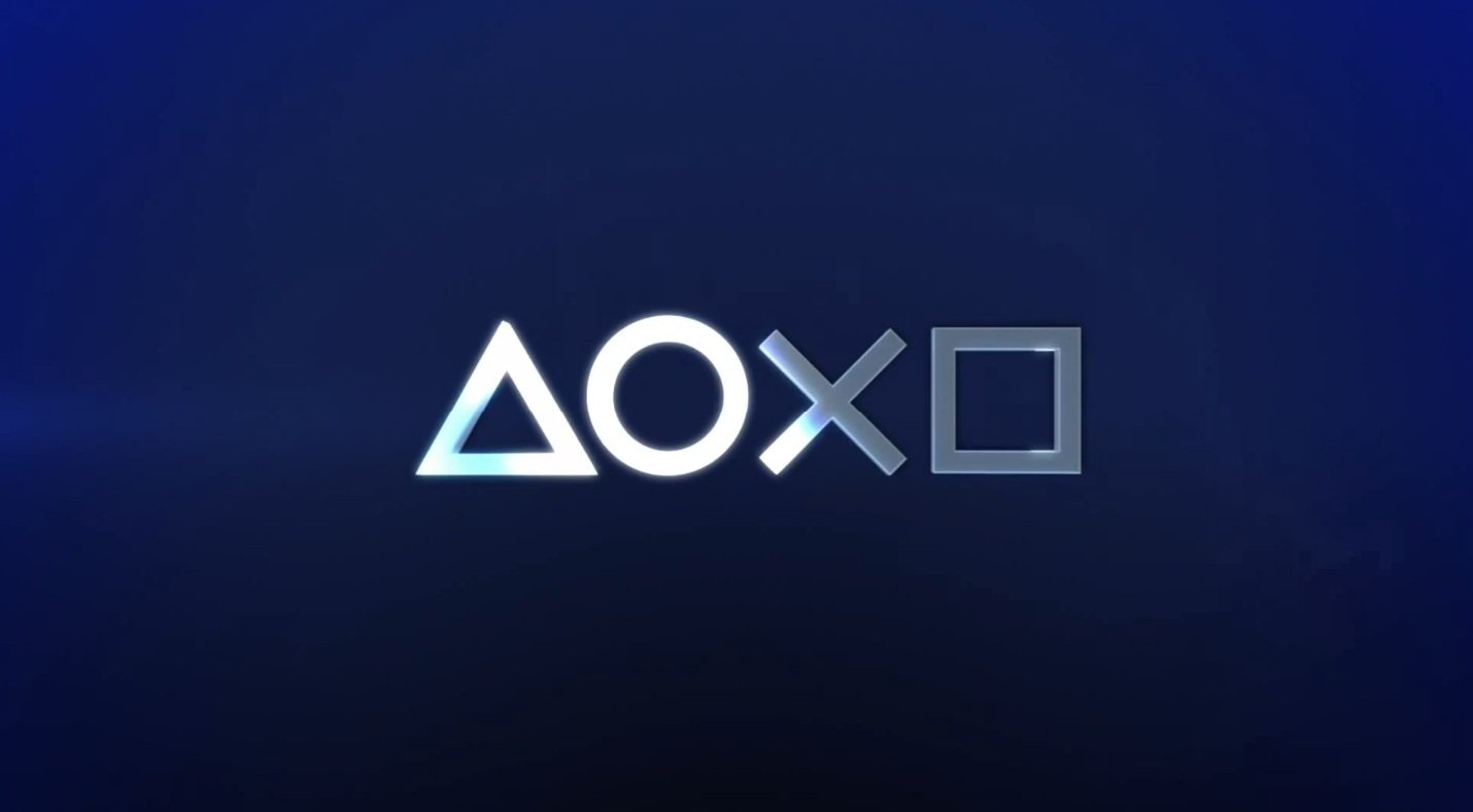 E3 2018, PlayStation Pro, Ryzen, اکس باکس (Xbox), پلی استیشن (Playstation), شرکت AMD, کنسول Xbox One, کنسول Xbox One X