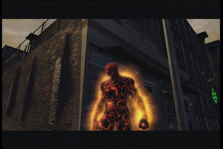 شرکت اکتیویژن