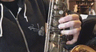 DualShockers, Razer, شرکت سونی (Sony), شرکت مایکروسافت (Microsoft), شرکت نینتندو (Nintendo), شرکت والو (Valve)