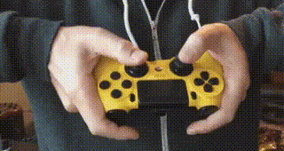 DualShockers, Razer, شرکت سونی (Sony), شرکت مایکروسافت (Microsoft), شرکت نینتندو (Nintendo), شرکت والو (Valve)