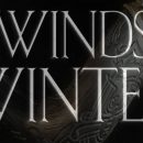 انتشار رمان The Winds of Winter بار دیگر با تاخیر مواجه شد | دنیای بازی