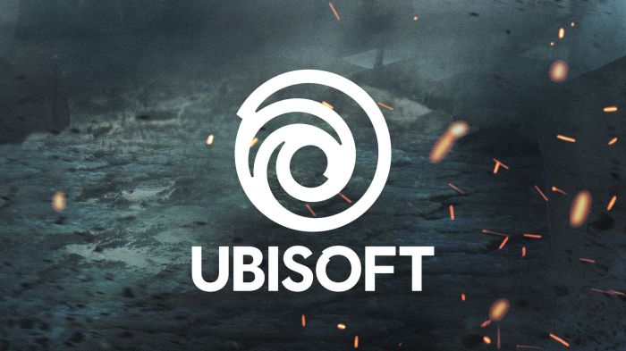 E3 2018, شرکت یوبی سافت (Ubisoft)
