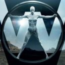 تماشا کنید: ماجرای اسپویل‌کردن کل داستان فصل دوم Westworld | دنیای بازی