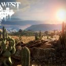 ((دسترسی سریع)) بازی وایلد وست آنلاین Wild West online