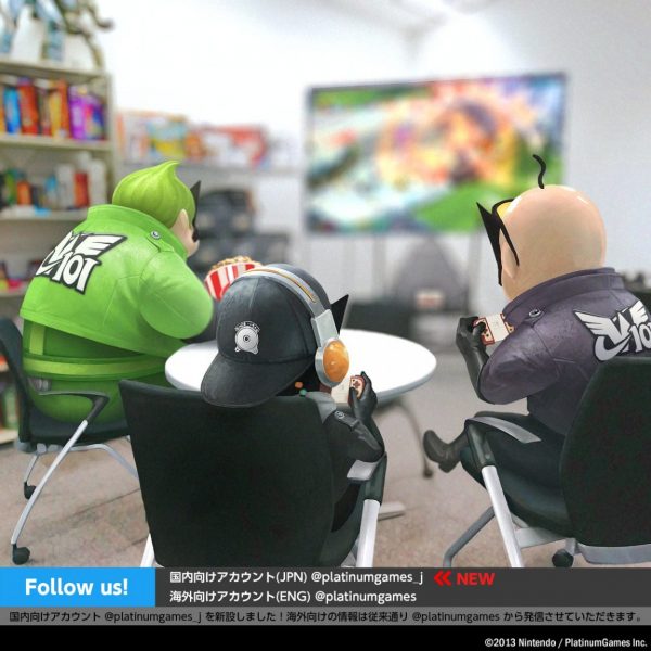 کنسول نینتندو سوییچ (Nintendo Switch)