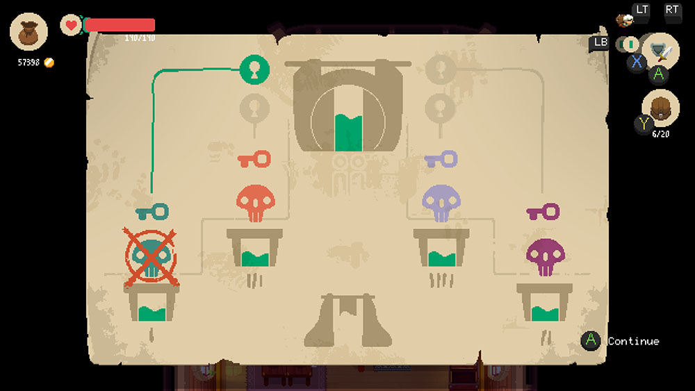 پی سی گیمینگ (PC Gaming)