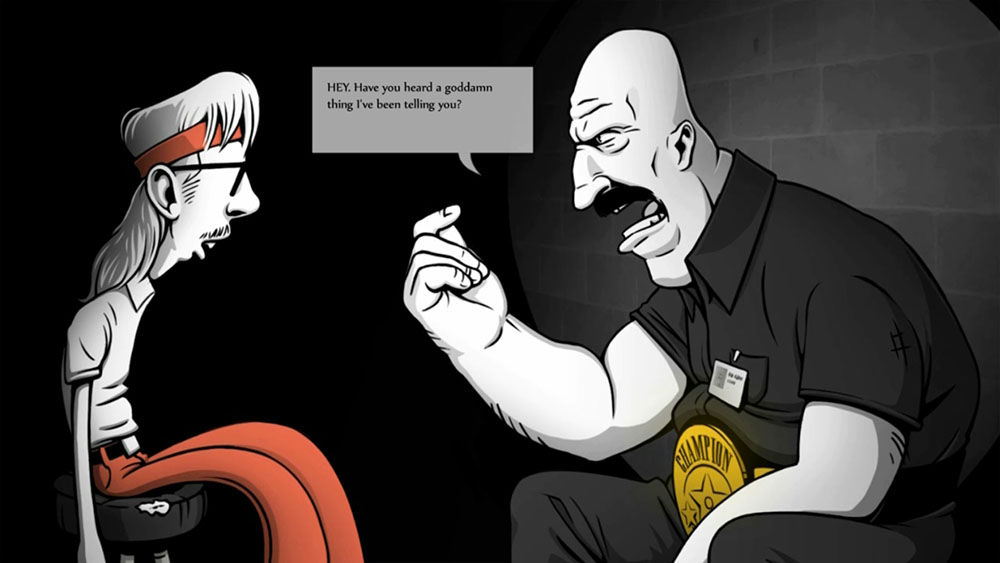 کنسول نینتندو سوییچ (Nintendo Switch)