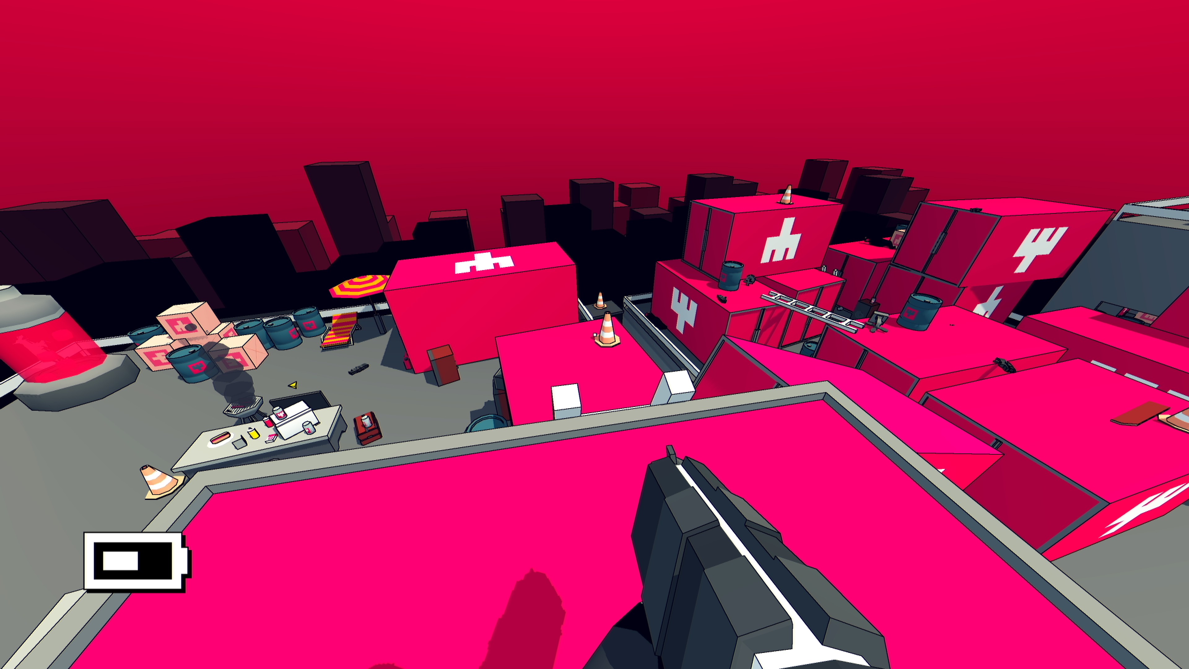 پی سی گیمینگ (PC Gaming)