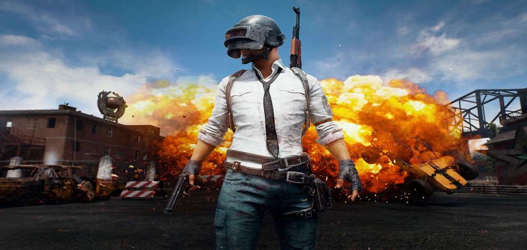 سیستم صداگذاری در پچ جدید PUBG بدون اطلاع به بازیکنان تغییر پیدا کرد