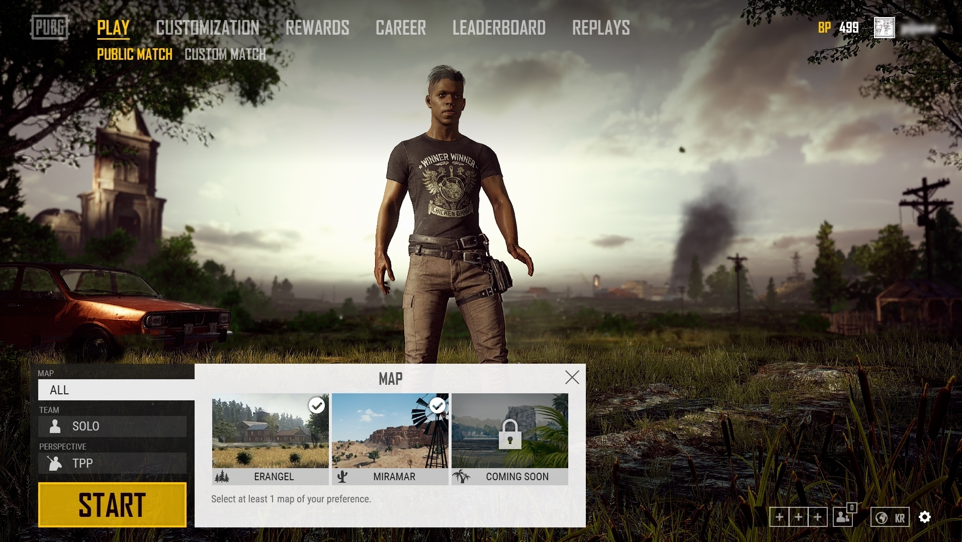 PlayerUnknown's Battlegrounds, PUBG, PUBG Corp, پی سی گیمینگ (PC Gaming)