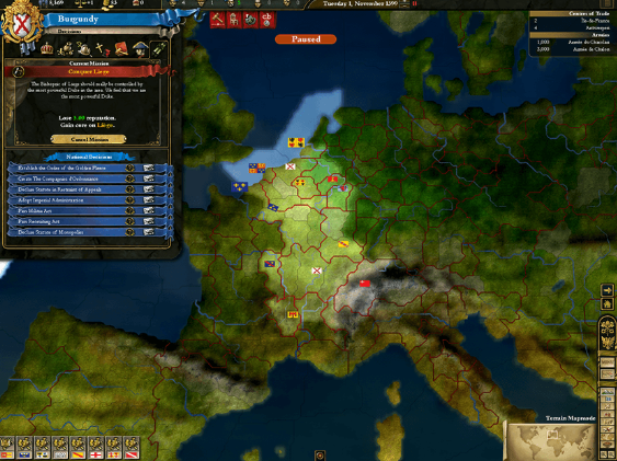 Origin Access, شرکت الکترونیک آرتس (Electronic Arts), کنسول Xbox One