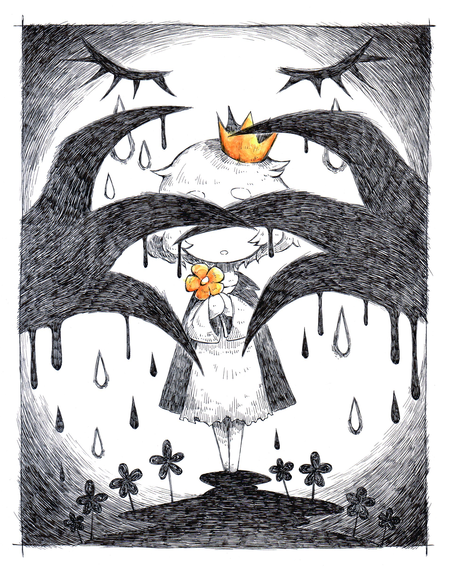 کنسول نینتندو سوییچ (Nintendo Switch)