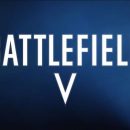تماشا کنید: اولین تریلر از بازی Battlefield V به نمایش درآمد
