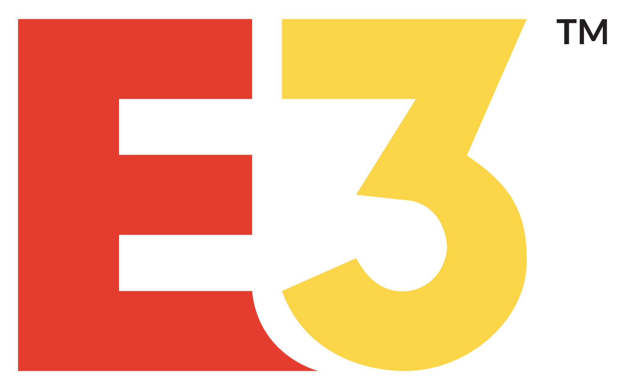 E3 2017