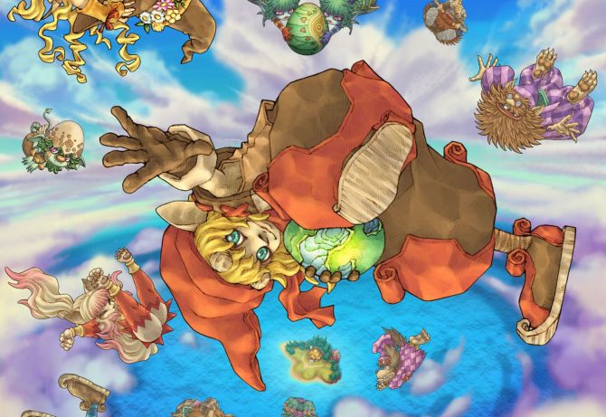 شرکت نینتندو (Nintendo), کنسول نینتندو سوییچ (Nintendo Switch), گوشی موبایل - Mobile Phones (Smart Phones)