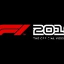 Koch Media Codemasters F1 2018