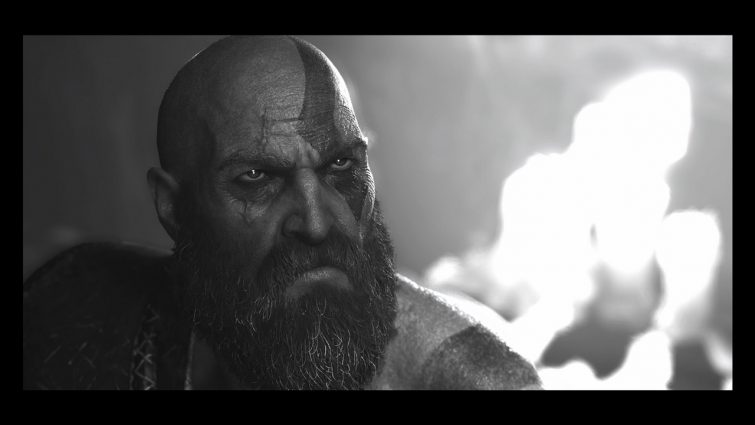 SIE Santa Monica Studios