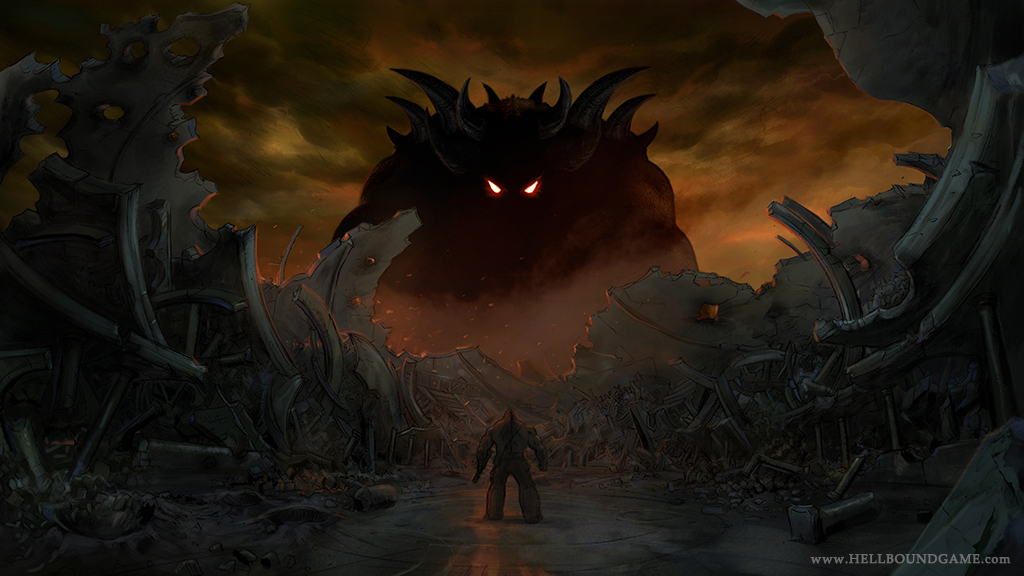 پی سی گیمینگ (PC Gaming)