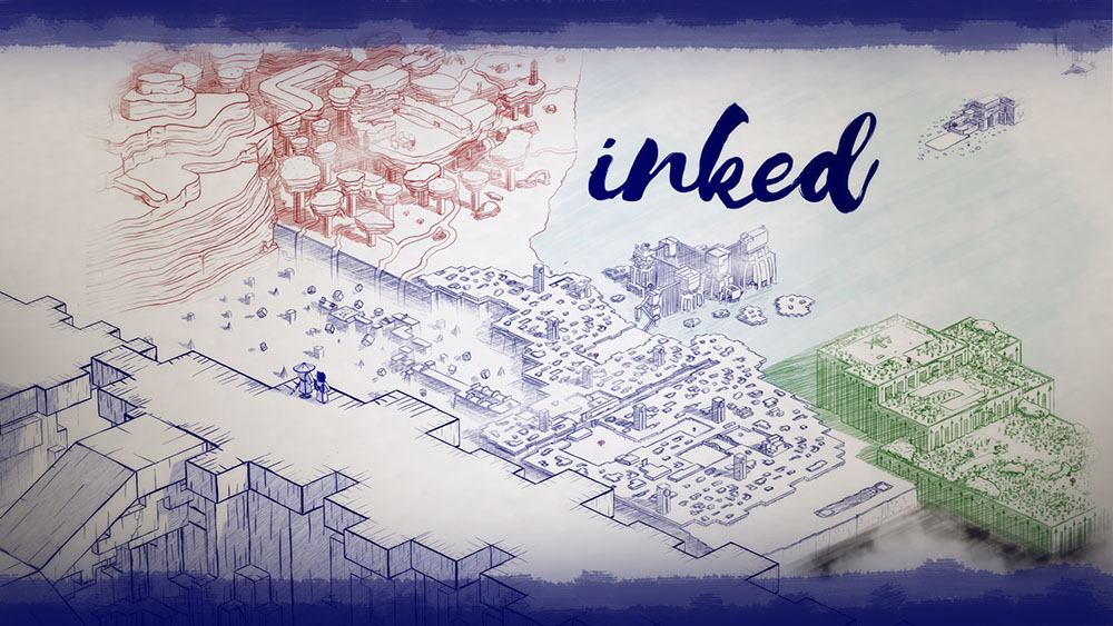 پی سی گیمینگ (PC Gaming)