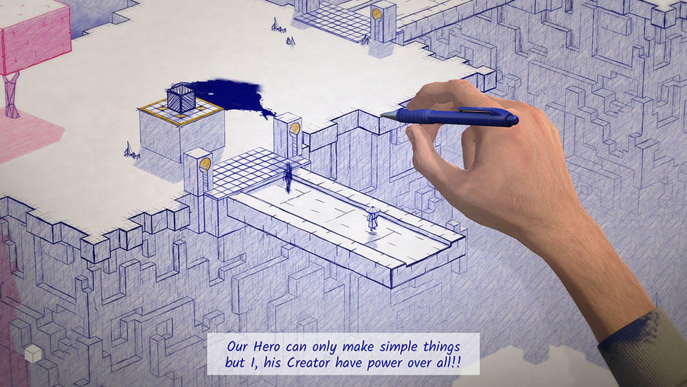 پی سی گیمینگ (PC Gaming)