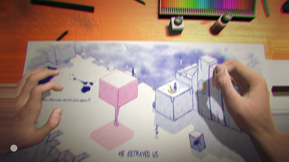 پی سی گیمینگ (PC Gaming)